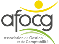 Logo Afocg - Expert-comptable à La Roche-sur-Yon