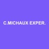 C.MICHAUX EXPERTISE