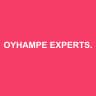 OYHAMPE EXPERTS-COMPTABLES