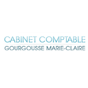 Logo de Cabinet Gourgousse