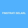 FINSTRATI SELARL
