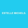 ESTELLE MICHELSON EXPERTISE COMPTABLE ET CONSEILS