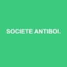 SOCIETE ANTIBOISE DE REVISION ET D'EXPERTISE COMPTABLE
