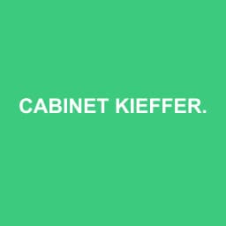 Logo Cabinet Kieffer Societe D'expertise Comptable - Expert-comptable à Thionville