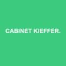 CABINET KIEFFER SOCIETE D'EXPERTISE COMPTABLE