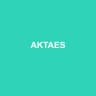 AKTAES