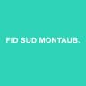 FID SUD MONTAUBAN