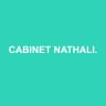 CABINET NATHALIE LANGY & ASSOCIES