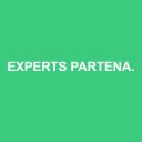 Logo EXPERTS PARTENAIRES DU CENTRE