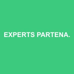 Logo de EXPERTS PARTENAIRES DU CENTRE