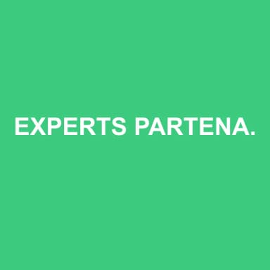 Logo de EXPERTS PARTENAIRES DU CENTRE