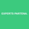 EXPERTS PARTENAIRES DU CENTRE