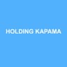 HOLDING KAPAMA