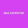 MAE EXPERTISE