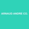 ARNAUD ANDRE CONSEIL