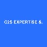 C2S EXPERTISE & CONSEIL