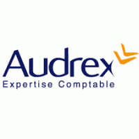 Audrex Investissements - photo 3