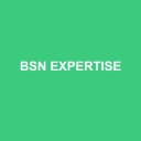 Logo de Bsn Expertise