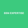 BSN EXPERTISE