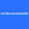 ACORA BOURGOGNE