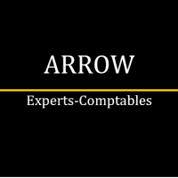 Photo #1 de ARROW EXPERTS-COMPTABLES