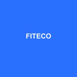 Logo Fiteco - Expert-comptable à Chalonnes-sur-Loire