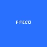 FITECO