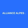 ALLIANCE ALPES PROVENCE HAUTE CORSE