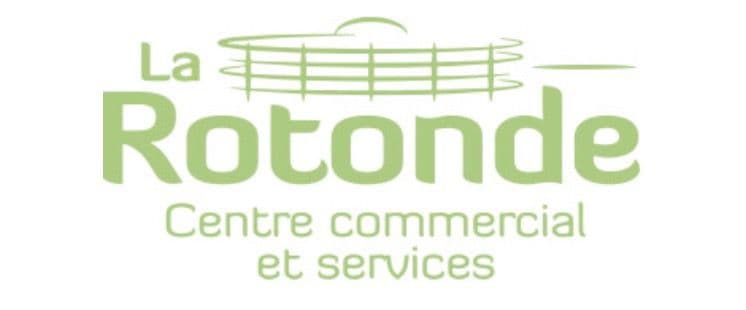 Consilio & co Expert-comptable - photo 3