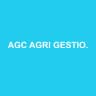 AGC AGRI GESTION CORSE