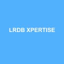 Logo LRDB XPERTISE