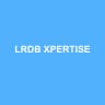 LRDB XPERTISE