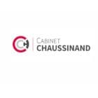 Cabinet Chaussinand - photo 4