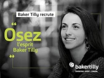 Photo #3 de BAKER TILLY STREGO