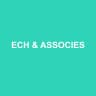 ECH & ASSOCIES