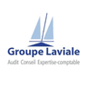 GROUPE LAVIALE AUDIT CONSEIL EXPERTISE COMPTABLE