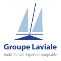 Photo #3 de GROUPE LAVIALE AUDIT CONSEIL EXPERTISE COMPTABLE