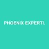 PHOENIX EXPERTISE