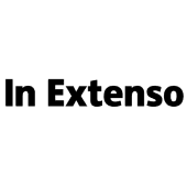 in Extenso Pays de Savoie - photo 3