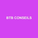 Logo BTB CONSEILS