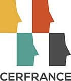 Logo Agc Cerfrance Bfc - Expert-comptable à Saint-Clément