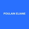 POULAIN ELIANE