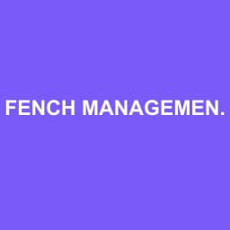 Logo de FENCH MANAGEMENT & INVESTISSEMENTS