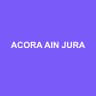 ACORA AIN JURA
