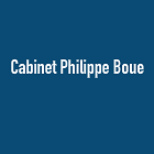 Photo #2 de CABINET PHILIPPE BOUE