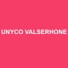UNYCO VALSERHONE