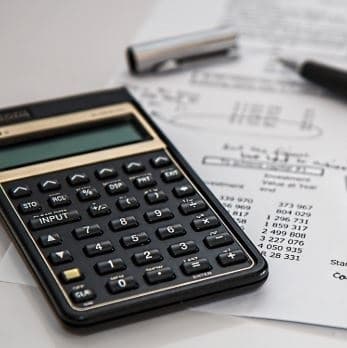 Collet Olivier - photo 2