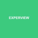 Logo EXPERVIEW