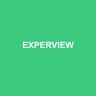 EXPERVIEW