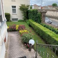 Orcom et Associes S.m. - photo 4